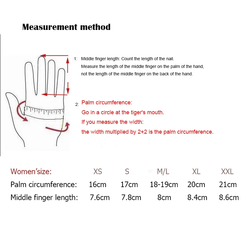 Guantes de piel de oveja auténtica para mujer, guantes de piel auténtica para invierno, estilo cálido a la moda, piel de zorro esponjosa Natural de