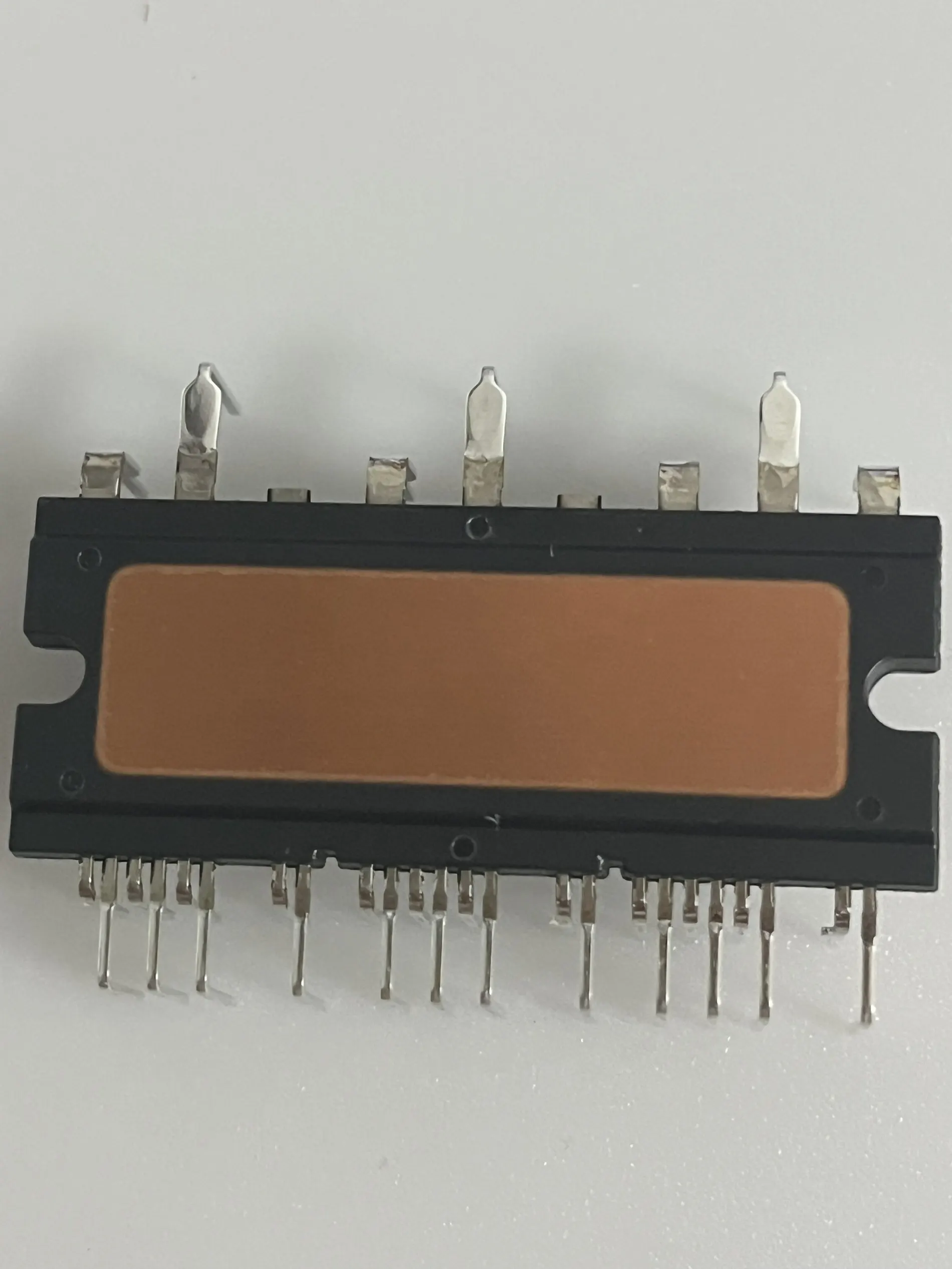 100% New Original Scm1242mf 600V15A Suitable for Gree Inverter Air Conditioner IPM Module