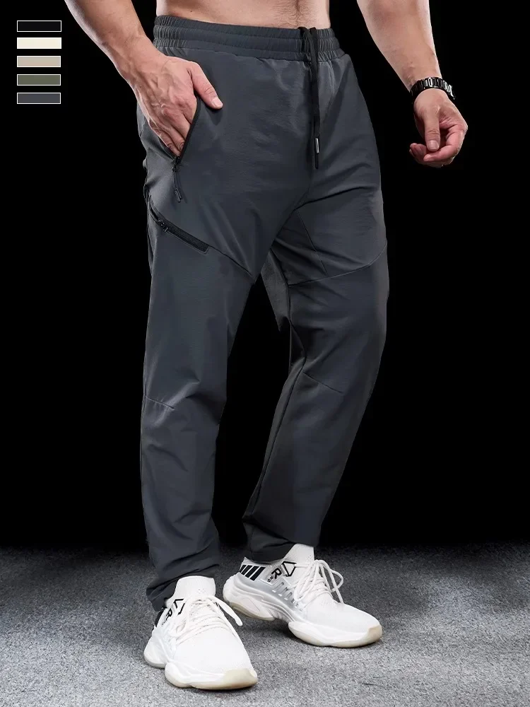 Thumbnail 4 - #82 Best Sports Bottoms to Buy In 2026