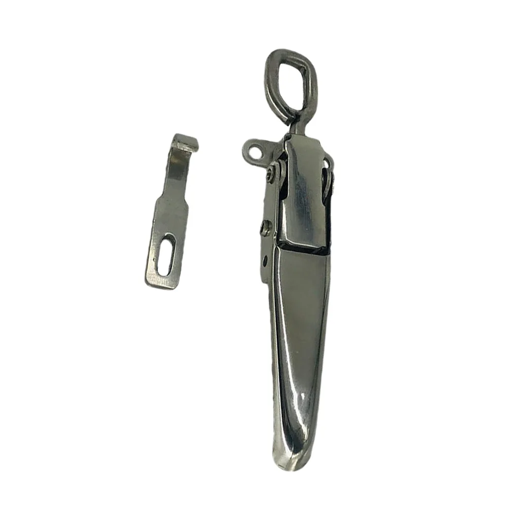 

toggle latch clamp toggle clamp toggle latch metal toggle clamp