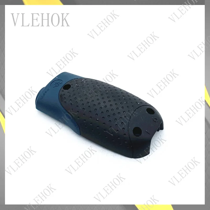 Housing Cover for BOSCH ROS20VS GEX125-1AE