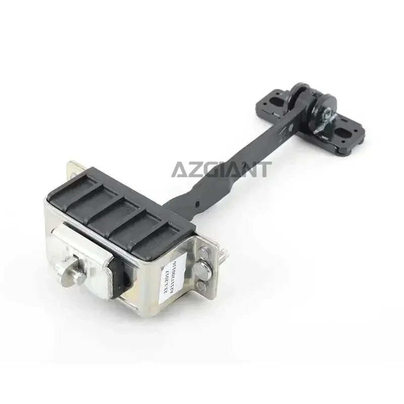 Car Door Hinge Stop Check Strap Limiter for Mercedes Benz E-Class W211 E200 E220 E230 E280 E320 E350 E400 E420 E500 2002-2009