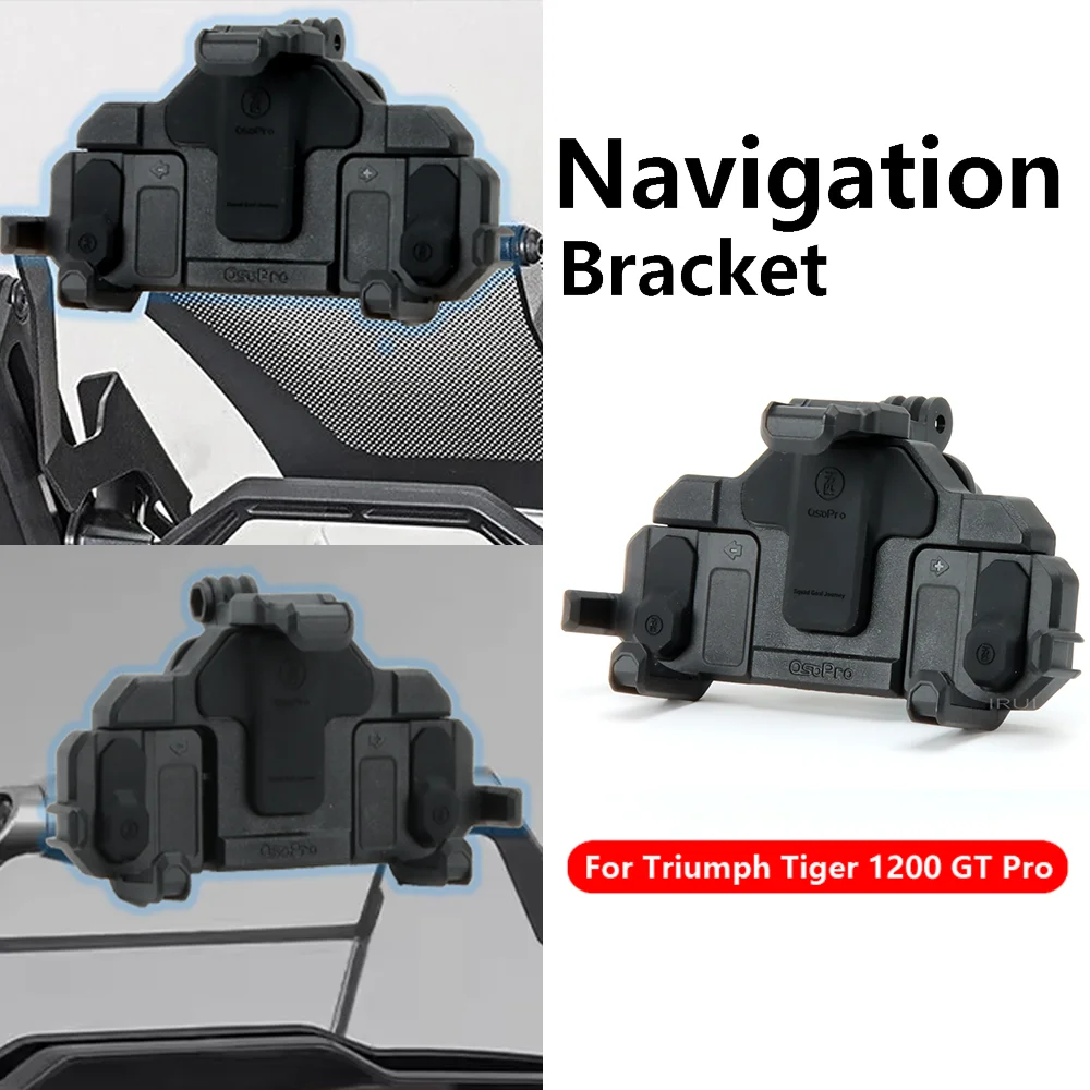 new-phone-holder-for-triumph-tiger-1200-gt-pro-gps-navigation-bracket-tiger-1200-rally-explorer-2022-2025-motorcycle-accessories
