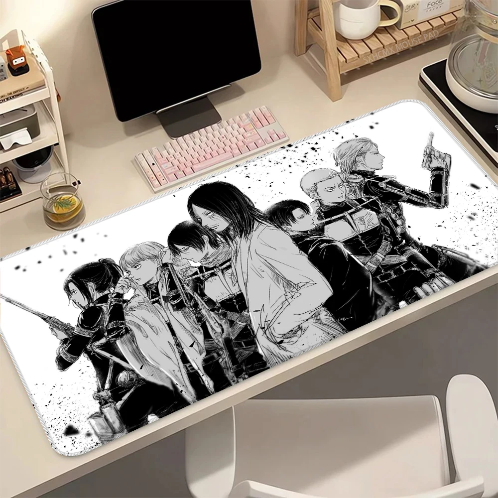 mouse-pad-gamer-anime-a-attack-on-t-titan-com-impressao-hd-base-de-borracha-antiderrapante-e-borda-travada-para-pc-laptop-e-teclado-–-Otima-opcao-de-presente