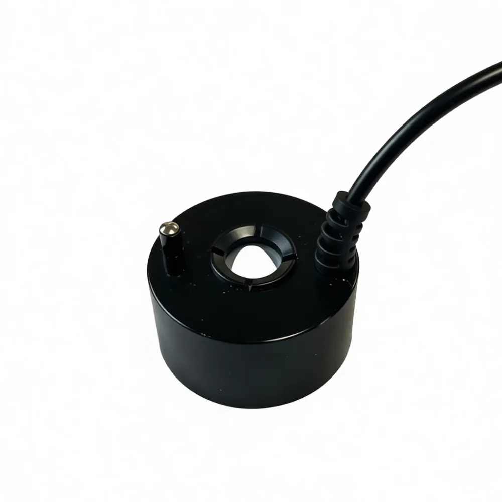 Wielofunkcyjny Ultradźwiękowy – Terrarium Fogger Ultrasonic recenzja i cena