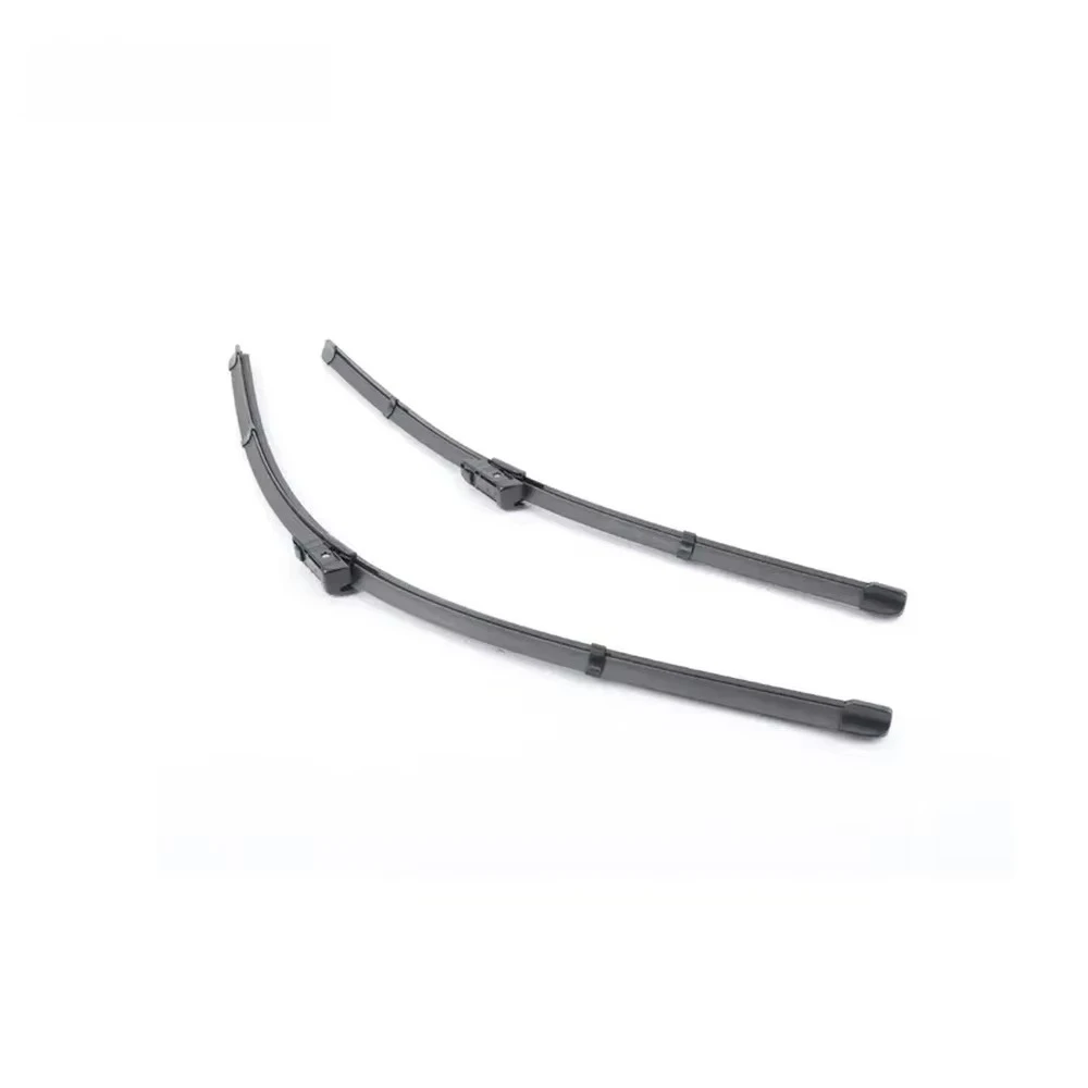 4G1998002A Auto Parts Front Wiper Blade