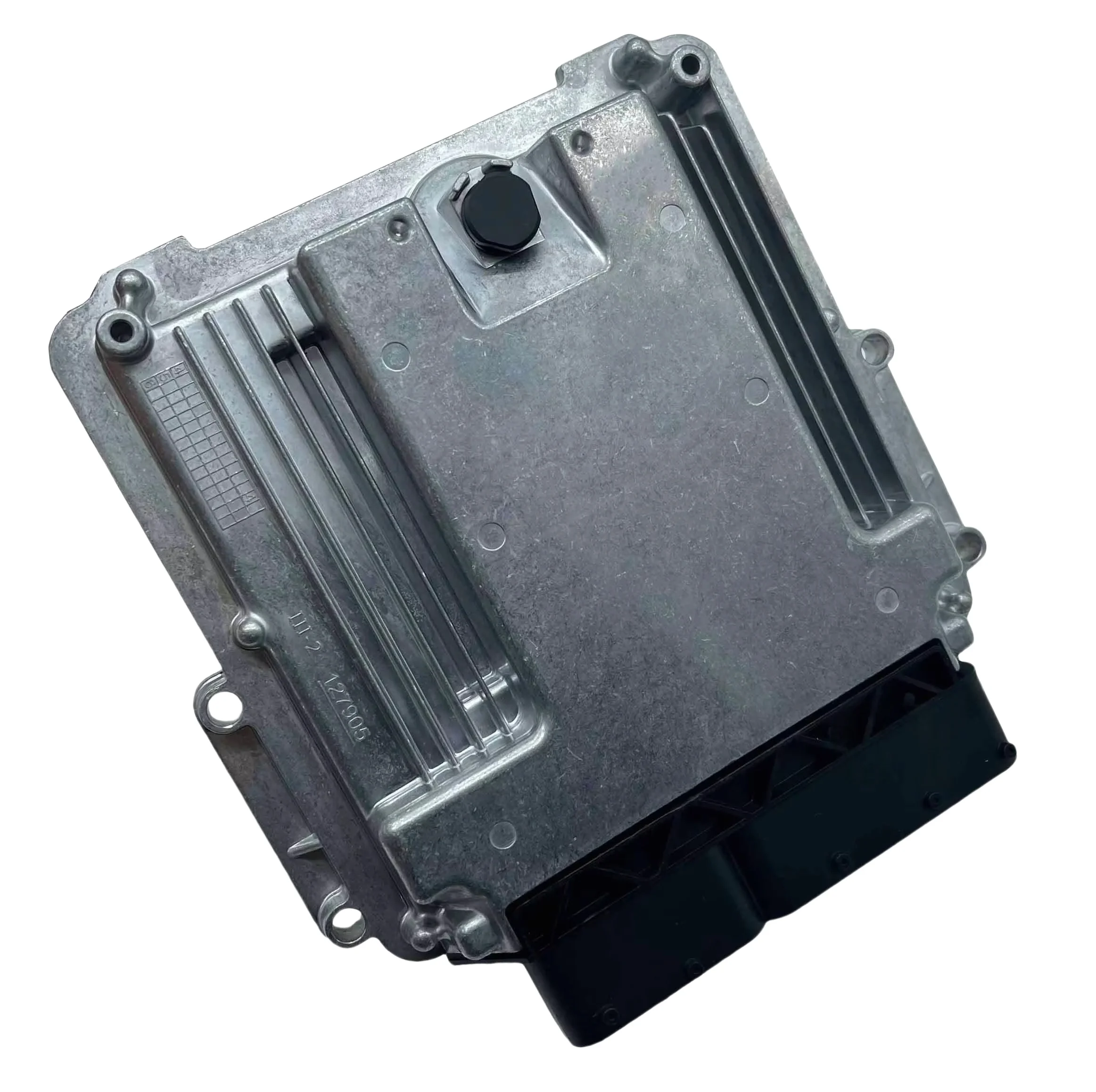 Excavator Accessories 0281020503 EDC17 YCECU-A38 A50000-3823351 Diesel Fuel Car ECU ECM For Bosch YUCHAI Electronic Control Unit