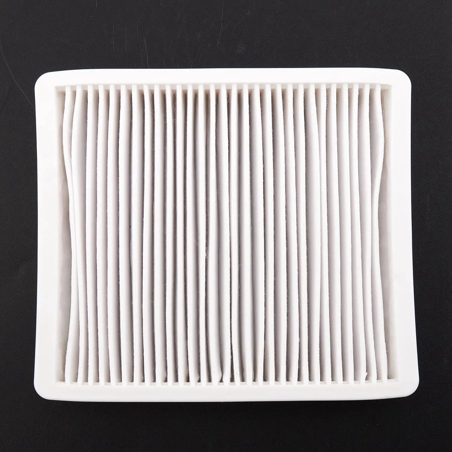 1 buah filter debu H11 Filter HEPA + 1set filter hepa biru untuk Samsung SC4300 SC4470 VC-B710W... Suku cadang Aksesori Penyedot Debu