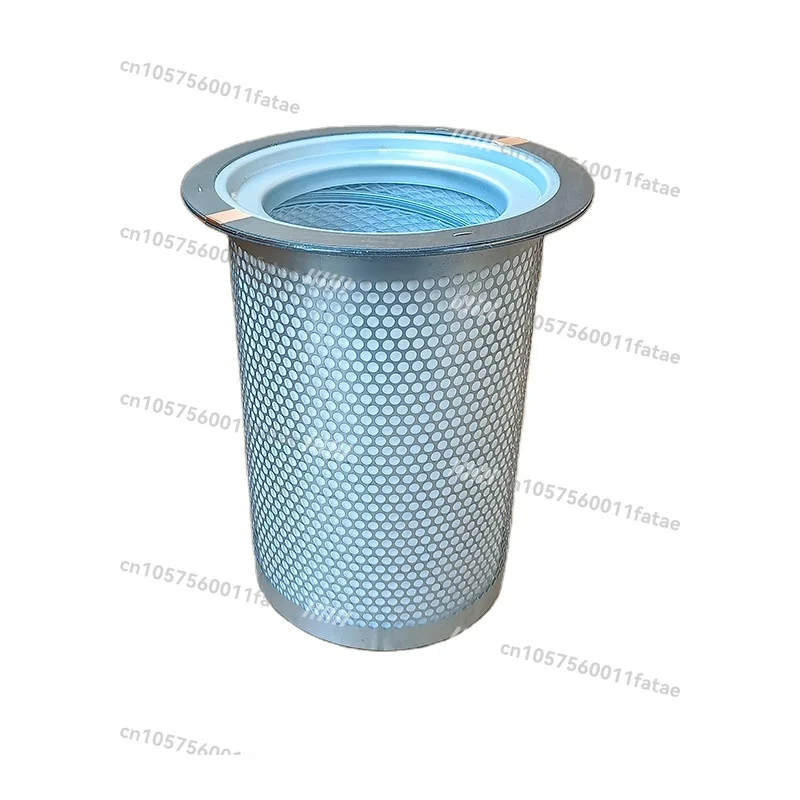 

P-CE03-517-03 High Efficiency Screw Air Compressor Oil Separator