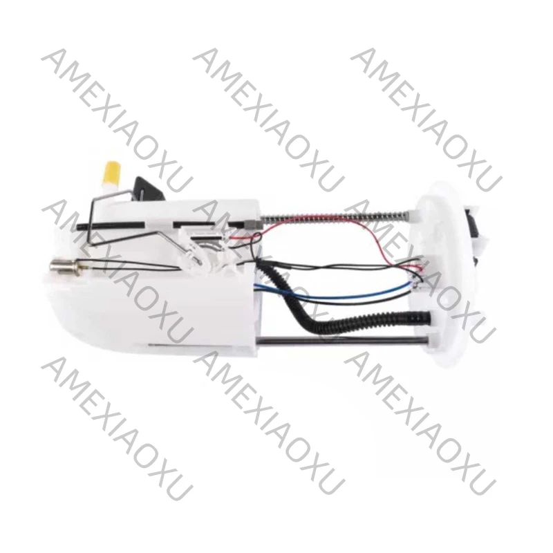 

Топливный насос в сборе 1760A301 для Mitsubishi Outlander 2WD 08-13, Outlander Sport 11-16 AMEXIAOXU