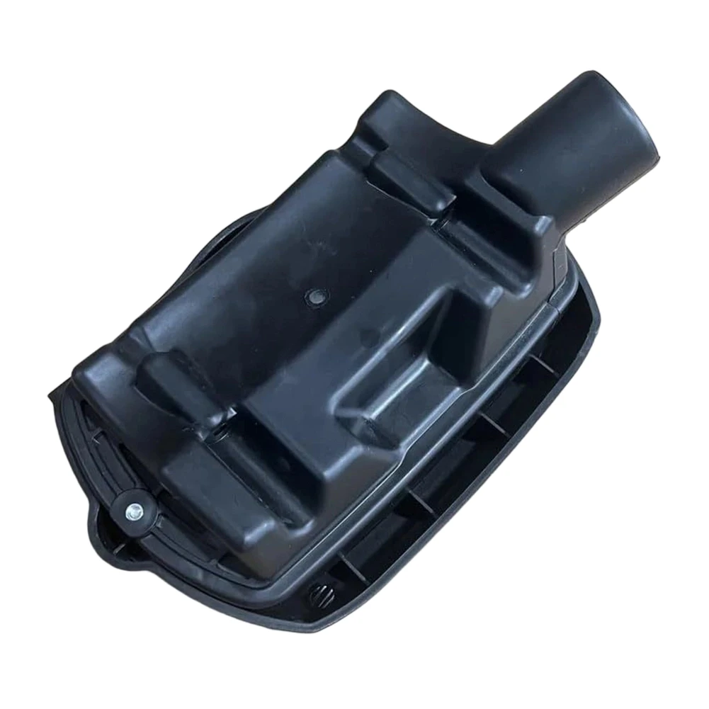 Filter Intake Housing Cover Assembly Fit for EBZ7500 EBZ8500 EBZ8500RH Backpack Blower Models 576563701 Replacement Part