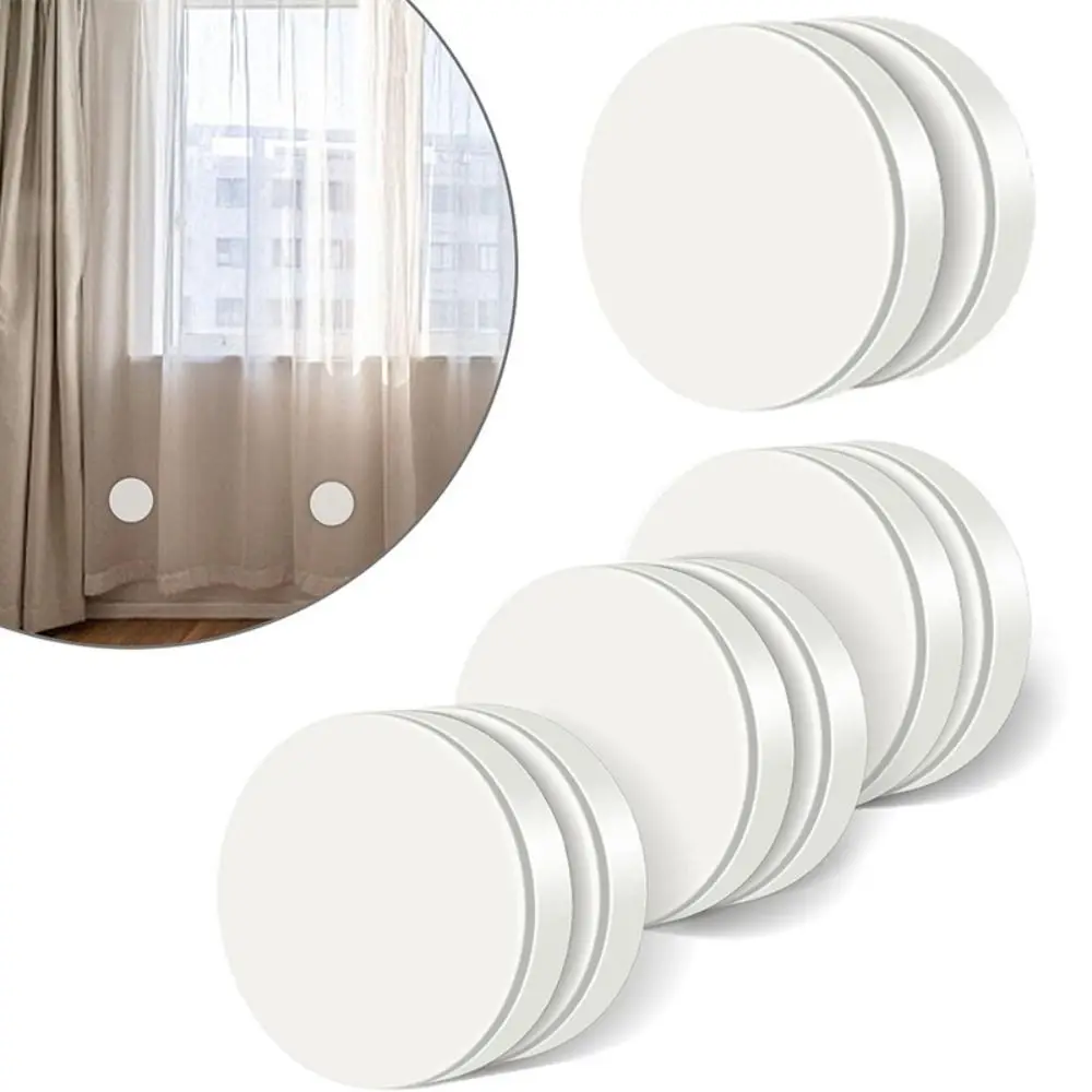 2Pack Rubber Wrappe…