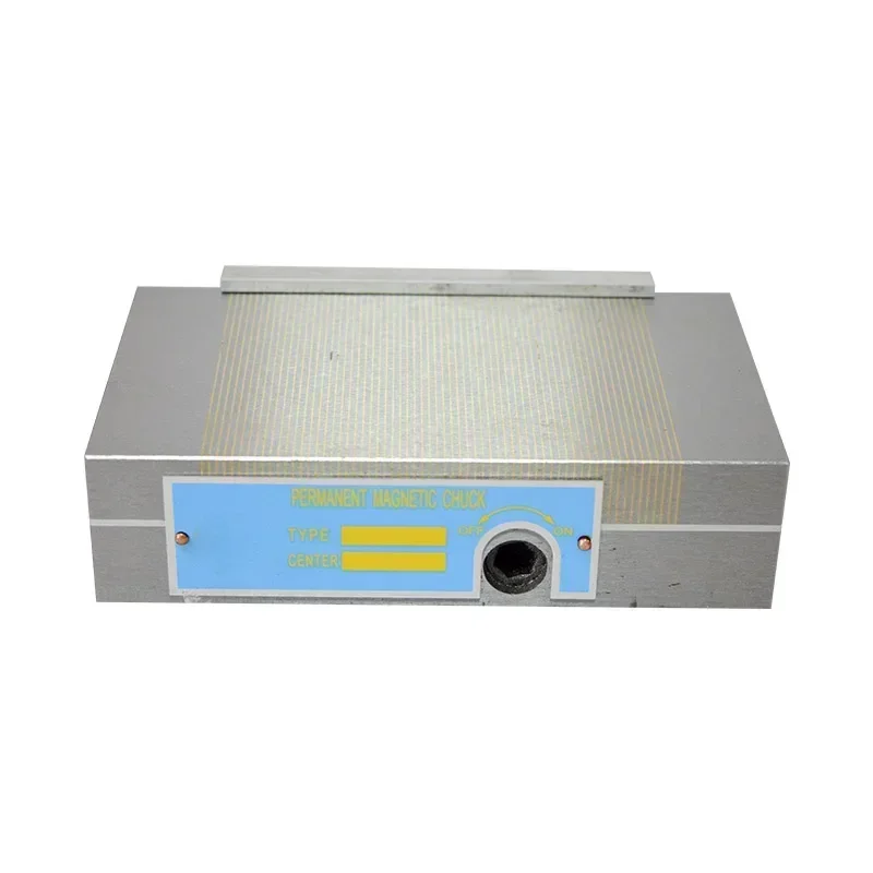 

Magnetic Table Universal Grinding Machine Electric Polishing Machine DIY Manual Table Grinder Multi-functional Woodworking Tools