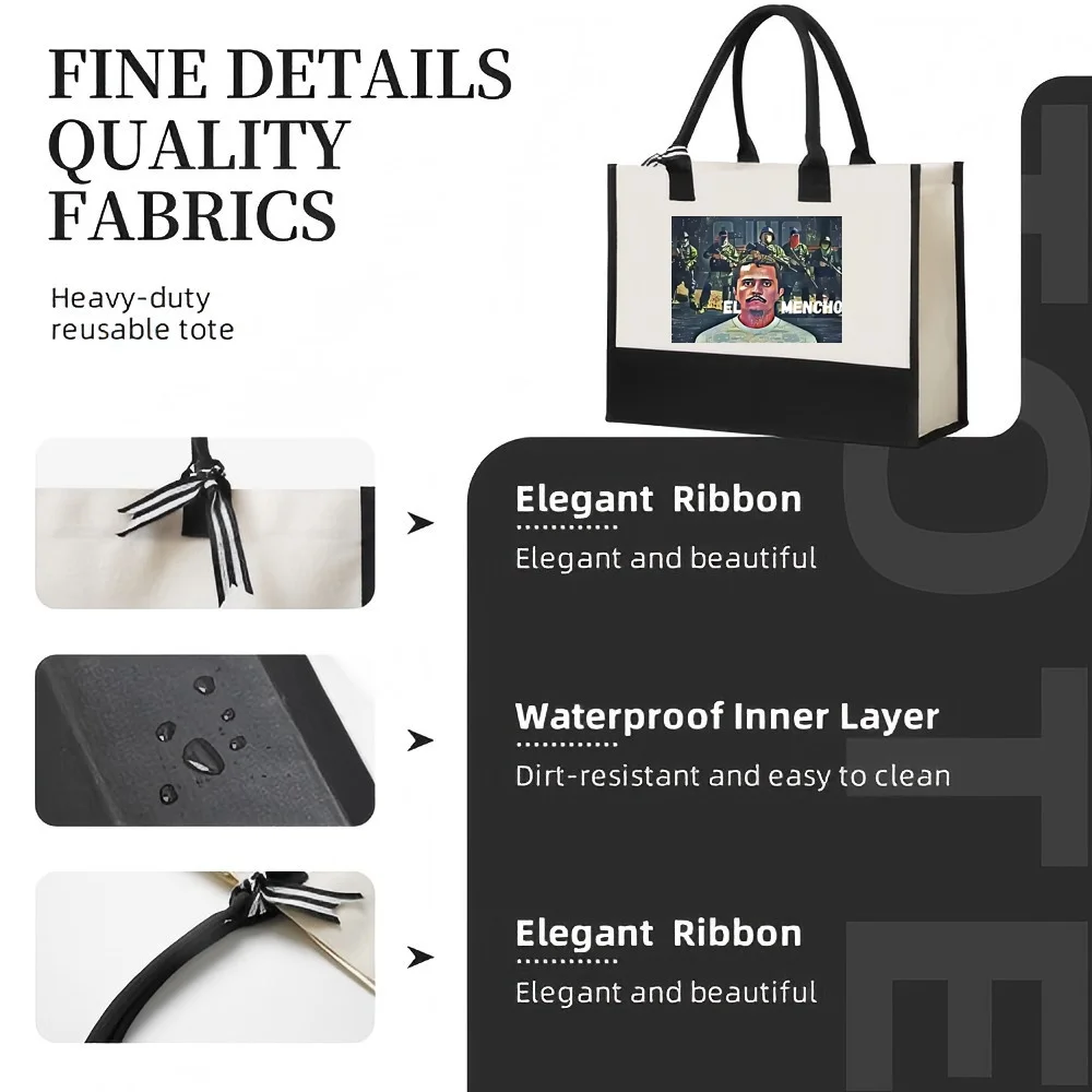 la sofisticada y mystosa الصفحة web que promocionaba con impunidad al group criminal 2026 وصول جديد موضة مساحة عملية