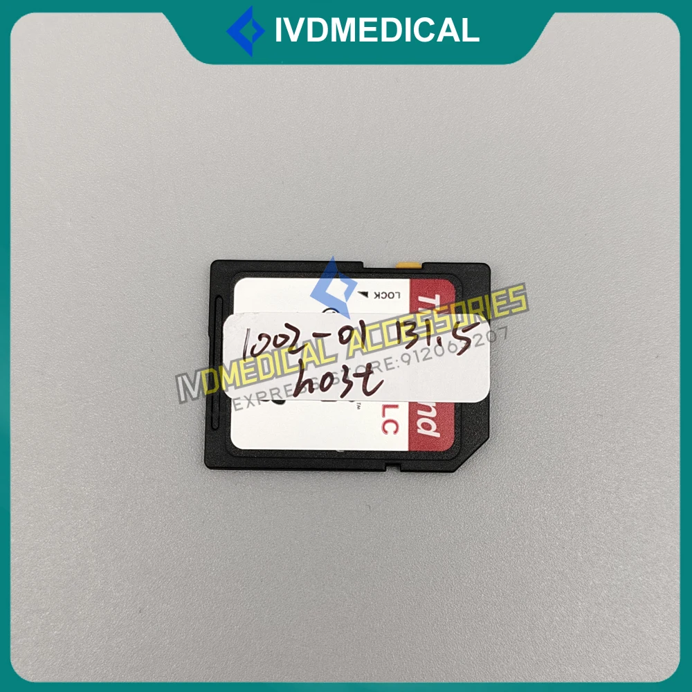 

Dymind DH22 DH26 DH-22 26 Системный диск открытой карты SD-карты