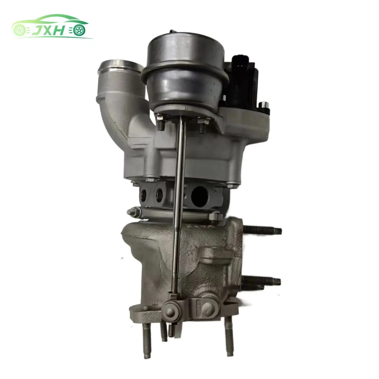 Mini compressor R55, R55, 11657595678, B49, 11657647003, 11657565912, 11657600890