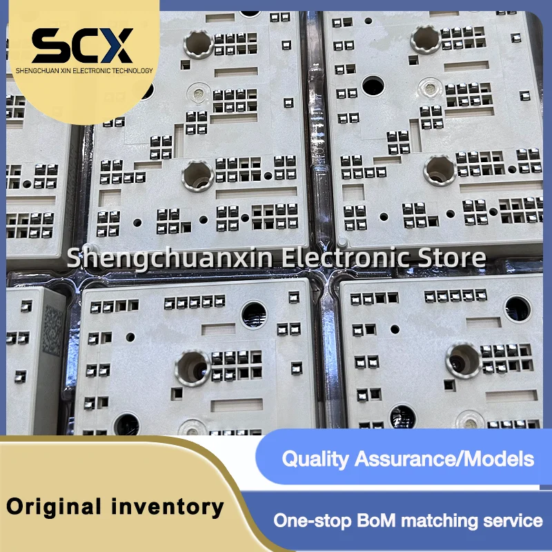 SKIIP38NAB12T4V1 SKIIP37NAB12T4V1 7MBR75VJC120-50 SKIIP36NAB126V10 신제품 재고 있음