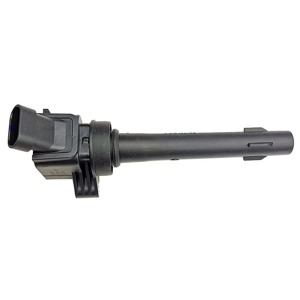 Ignition Coil F01R00A058 For Wuling Wu Ling 1.2 Accessories Wear Parts Ignition System