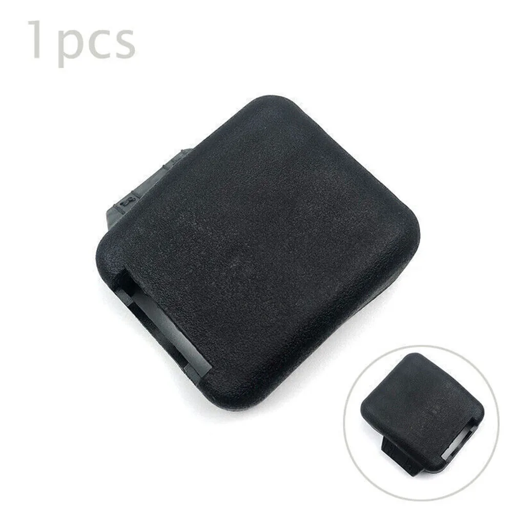 Accessories Air Filter Cover Easy Installation High Quality Material Remove Particles Debris HS80 HS85 HT70 HT75