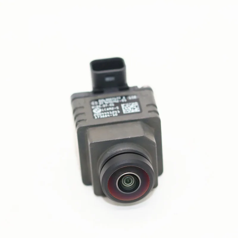 Originale di 66539495742 per BMW G 3 4 5 6 7 8 X5 X6 X7 G20 G30 G11 Surround View Camera iCAM2