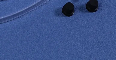 

Car Motorcycle Brake Bleeding Oil Change Pump Tool Bleeder Fluid Hose Hydraulic Clutch Valve Tube Set Pit Dirt Bike Accessories