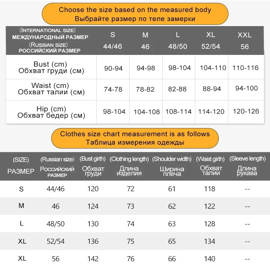 콘시소 여성 오버사이즈 아우터 패딩 조끼 스탠드 칼라 재킷 풀 지퍼 슬리브리스 버블 패딩 조끼 퀼팅 패딩 따뜻한 코트