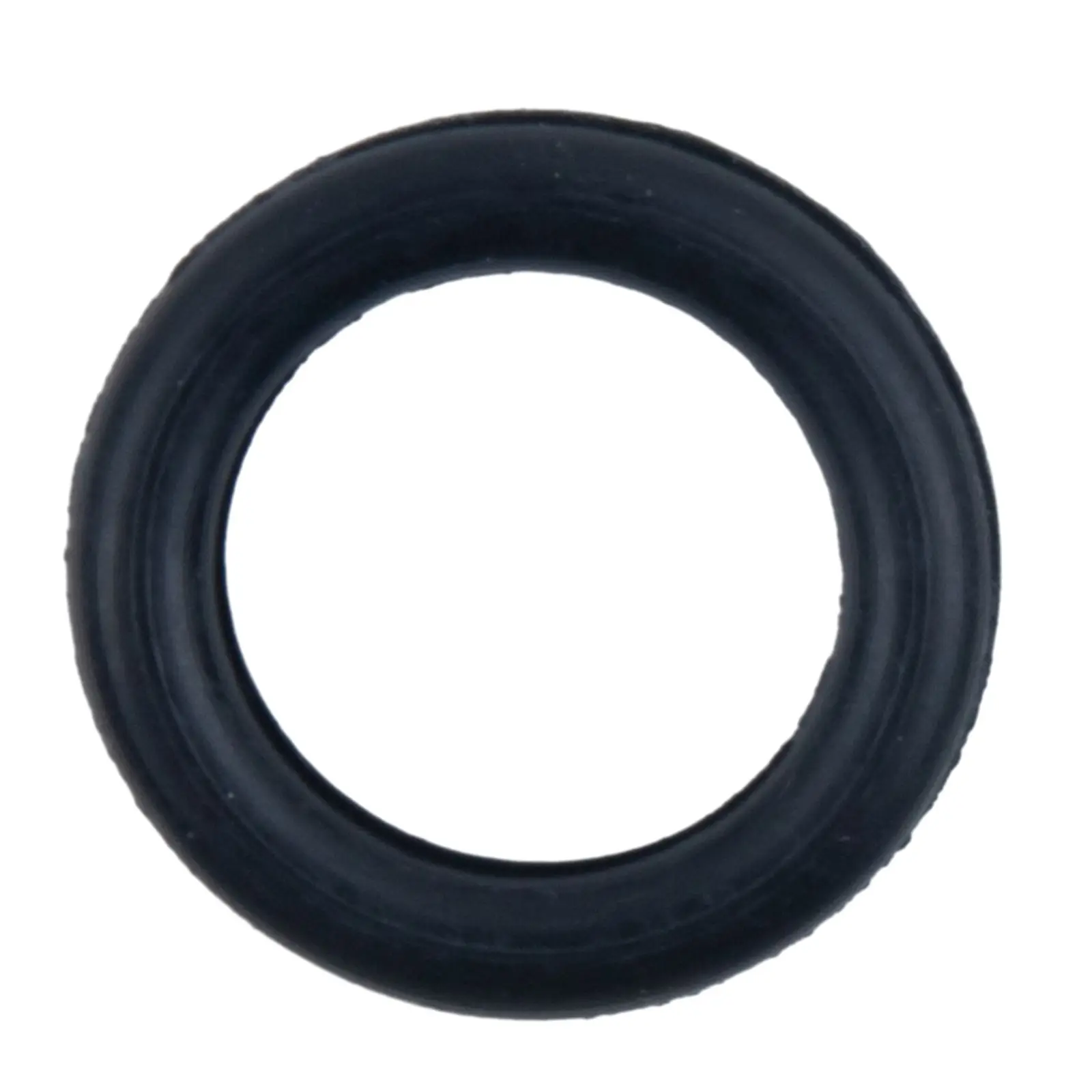 3/8 O-Rings Fixtures Home Plumbing Garden Set Tool Hose Quick Disconnect Spare For Pressure Washer Replacement