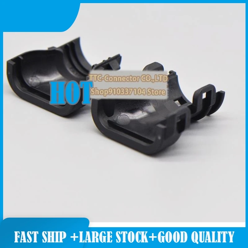 

10 шт./лот 1670364 -1 разъем 100% новый и оригинальный