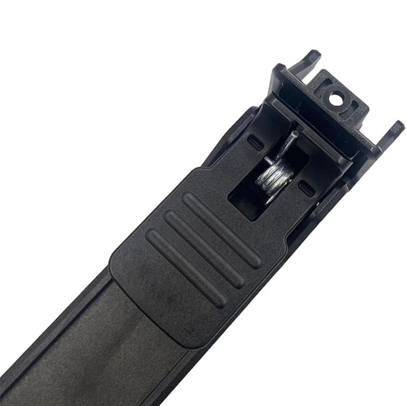 A04R N425527 Wall Mount Level Support Replacement for DeWalt Laser Level Wall Mount DW0811LR DW0822LR DW088LG DW089LR