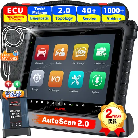 8 best sales doip - №7