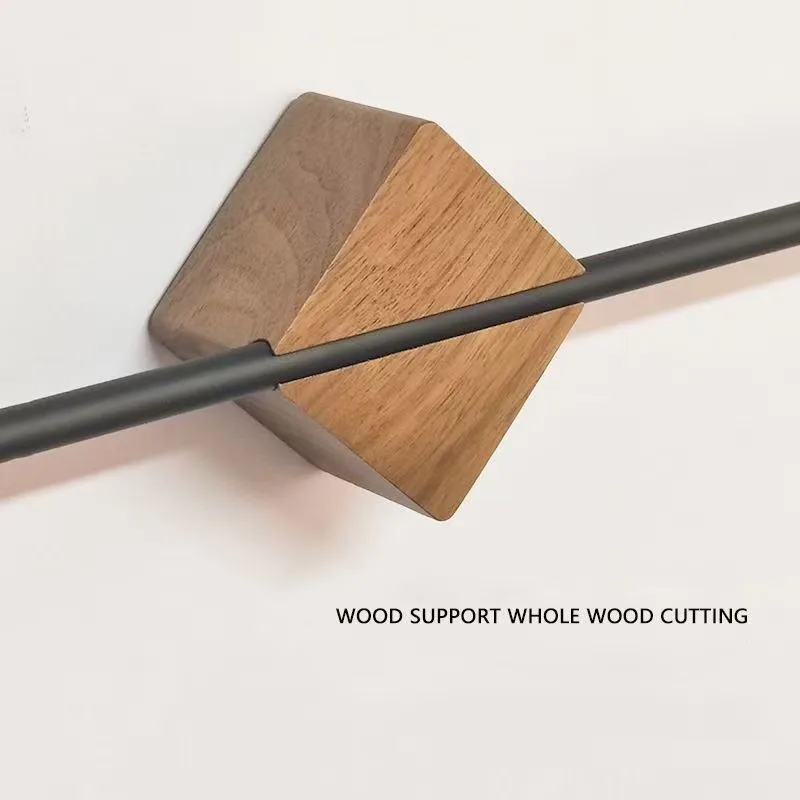 Thumbnail 4 - #3 Trending Bathroom Towel Bars Right Now