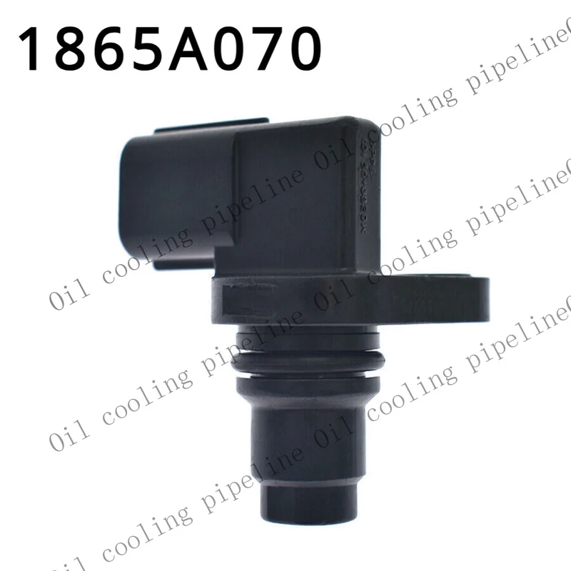 A+ 1Pc Camshaft Position Sensor For Smart Fortwo 1865A070 0061534028 A0061534028/