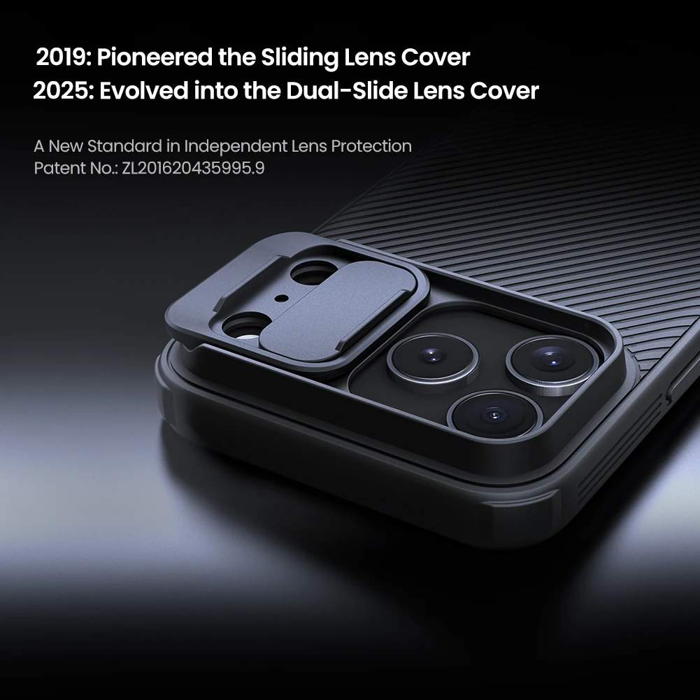 Thumbnail 3 - #46 Best Iphone 17 Pro Max Cases to Buy In 2026