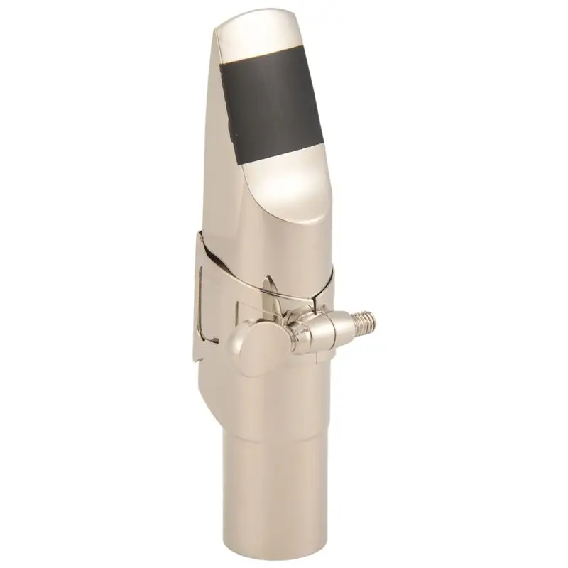 bocchino-per-sassofono-contralto-ablb-silver-in-rame-nichelato-misure-6c-7c-per-musica-classica-e-jazz