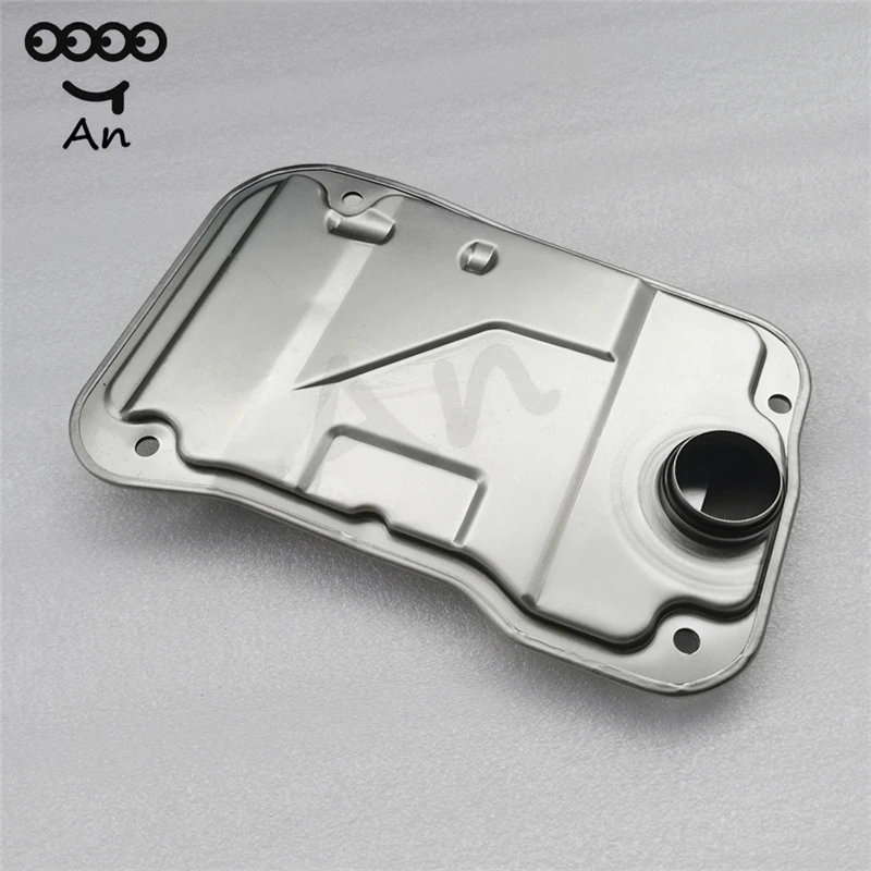 กรองน้ำมันเกียร์ A960E A960 คุณภาพสูง ผลิตจากเหล็ก สำหรับรถยนต์โตโยต้า คราวน์ รีซ มาร์ค เอ็กซ์ ชุดเกียร์คลัตช์ 35330-22040