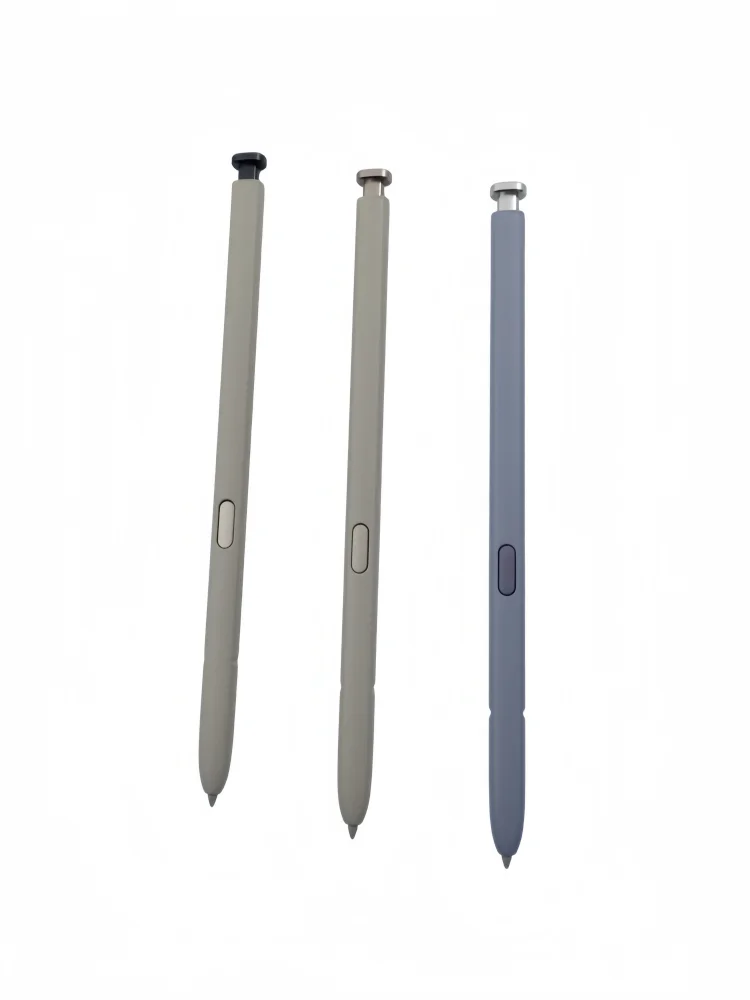 1 szt. 100% Oryginalny Rysik Dotykowy S Pen do Samsung Galaxy S25 Ultra 5G SM-S938B SM-S938U SM-S938E SM-S938N SM-S938W Zamiennik. — zdjęcie produktu 7
