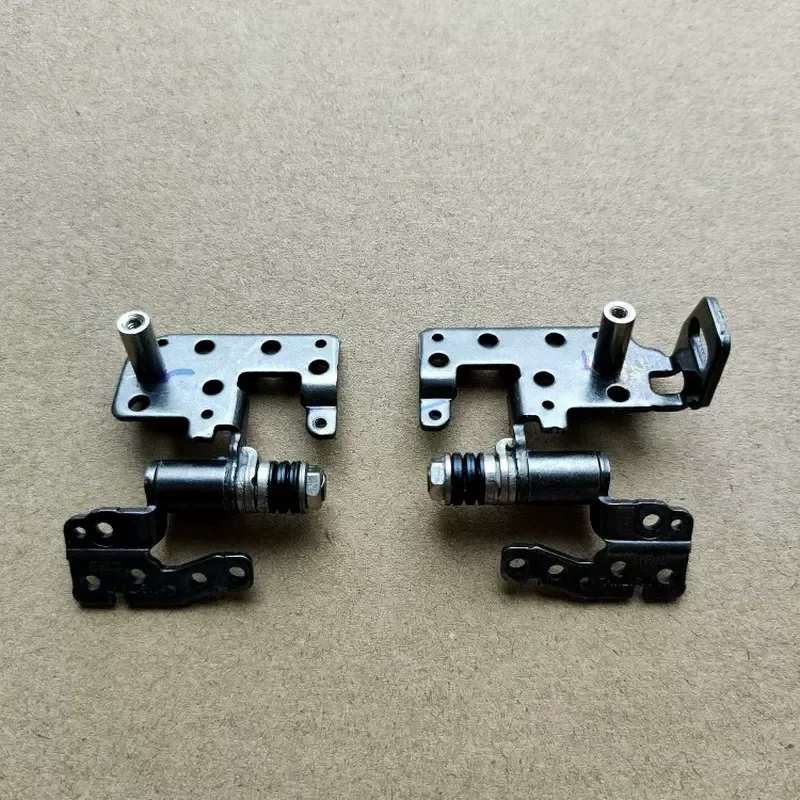 for MSI GP76 GE76 MS-17K1 17K2 17K3 Laptop Screen Hinge Shaft Replacement Parts