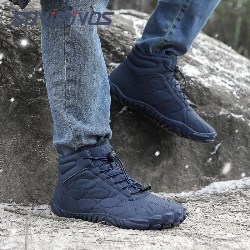 

Новые широкие босиком для мужчин и женщин, уличная обувь для бега по пересеченной местности, минималистичные прогулочные туфли, легкие и дышащие кроссовки унисекс