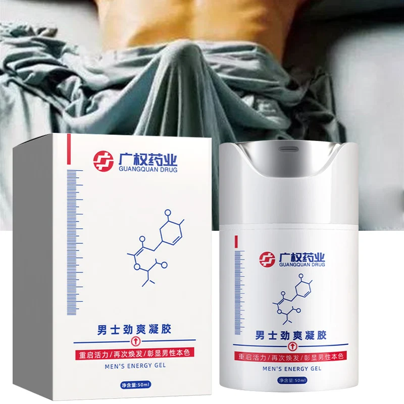 penis enlargement cream for men thickening growth new herbal penis extender for men erection enhancer to increase XXXL big dick