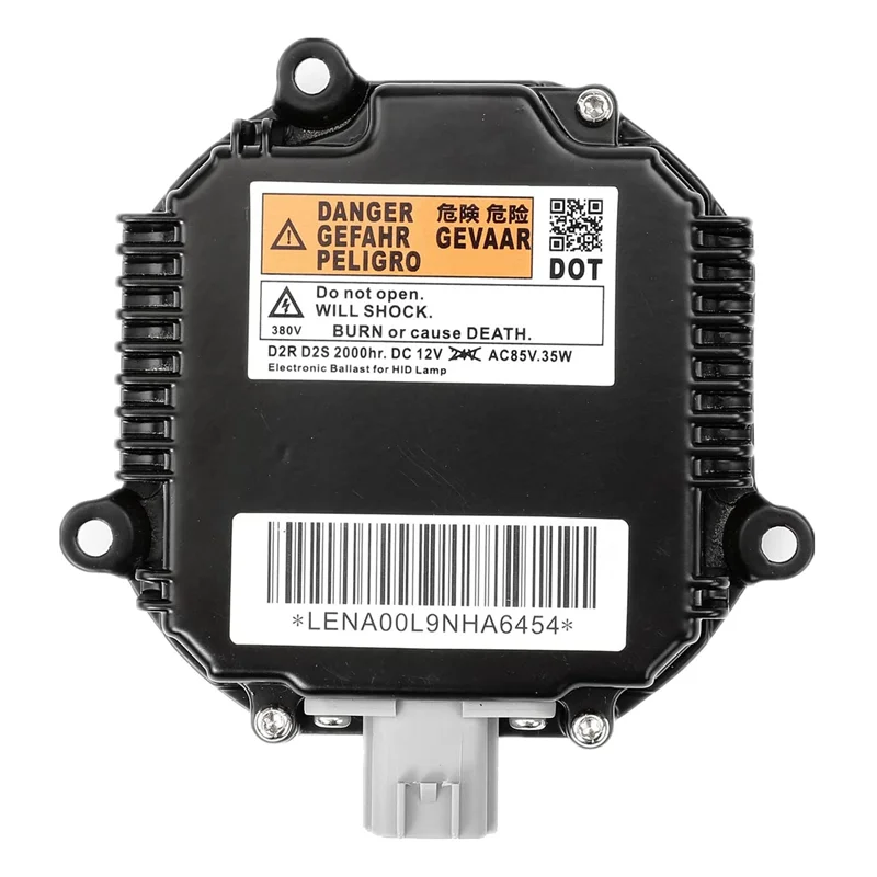 A95E-2 X مجموعة صابورة زينون مع لمبة سلك الشاعل رئيس 28474-89904 لنيسان 350Z ألتيما روج إنفينيتي G37 G35 Q50 Q60 Q70 الاسمية