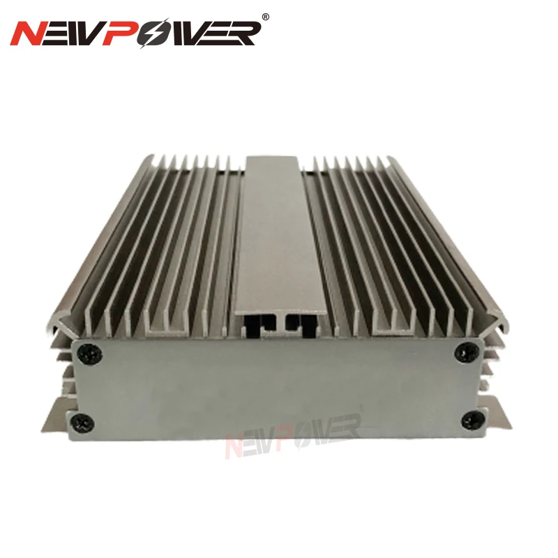 480w 40v~90v input 42v 45v 46v 48v 50v 56v 70v 72v 80v 60v to 12v 40a power supply step down buck converter module