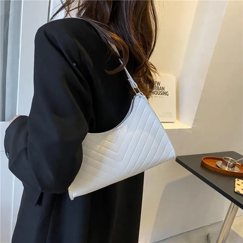 bolsa-fena-casual-mata-estilo-coreano-202-bolsa-de-ombro-tendencia-bolsa-pequena-transversal-faion