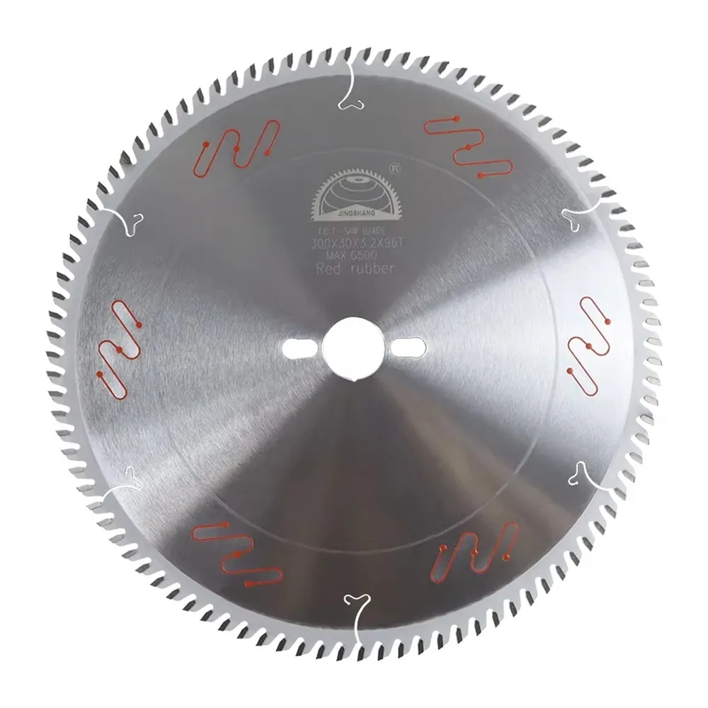 Professional Electric Industrial Dry Cut Saw 355mm Carbide Blade Metal Miter Cutting Machine 1800W High Precision