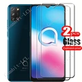 For Alcatel 3X 2020
