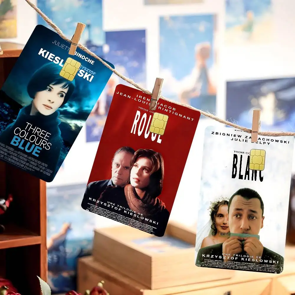 Classic Series Of F…