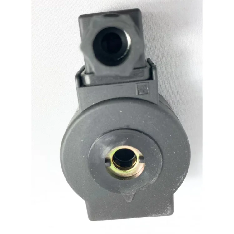 22-60268-01 Electromagnetic Coil, 24V, 20W Components For Transportation Refrigeration Devices, Air Conditioning System