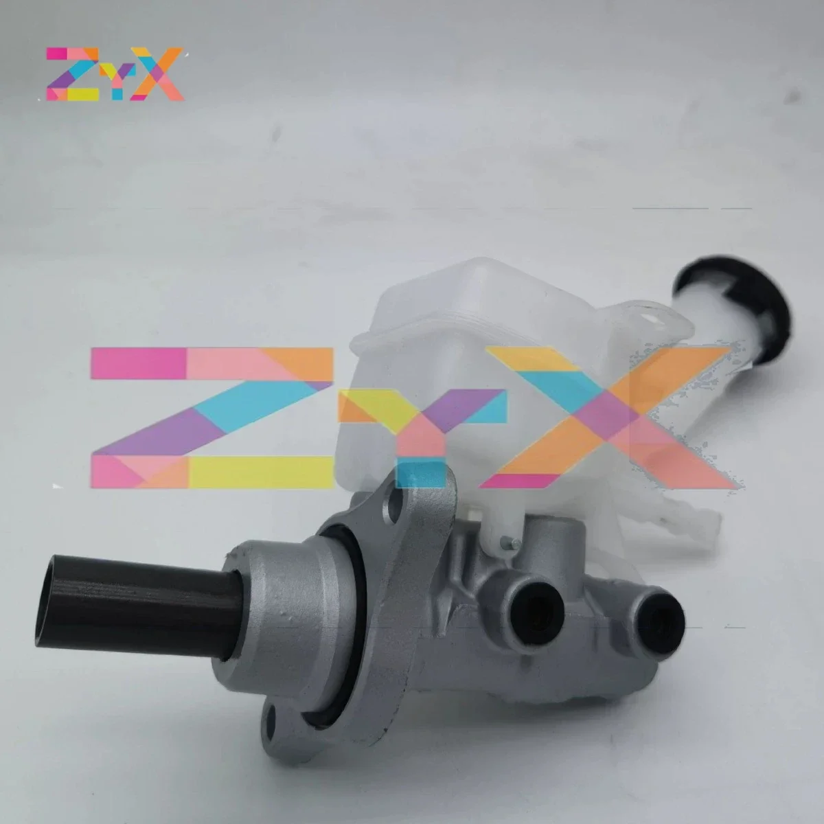 

4627A026 4625A199 4625A463 4625A213 ДЛЯ MITSUBISHI LANCER 2.0 2.4 CX4A CX5A CY4A CY5A 2006-2017 ТОРМОЗНЫЙ ЦИЛИНДР