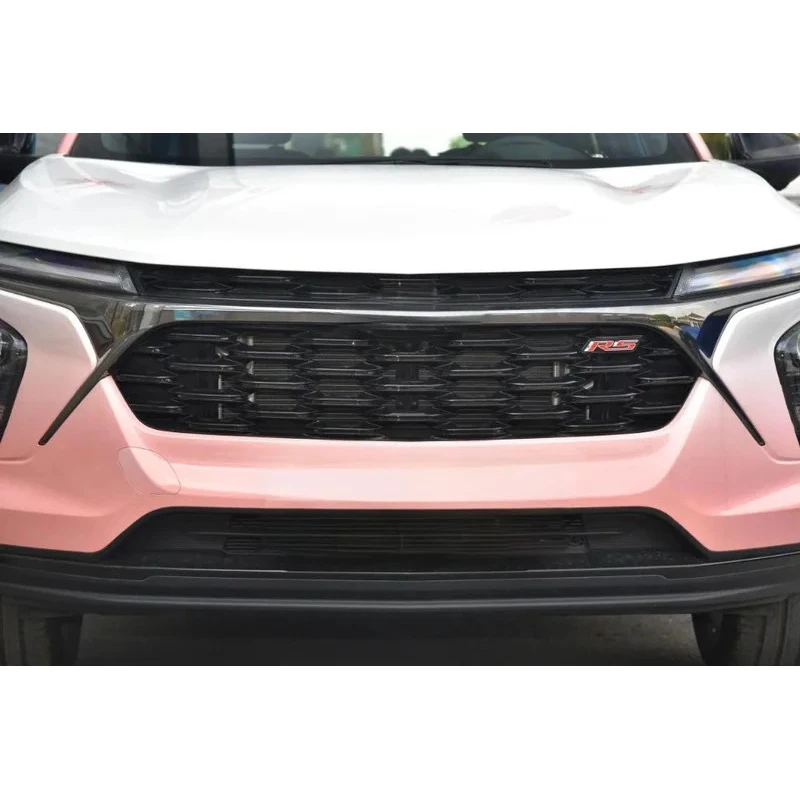 2024 RS Style Hochwertiger Kunststoff-Frontgrill S Trax Teilenummer 42744978 Neuzustand