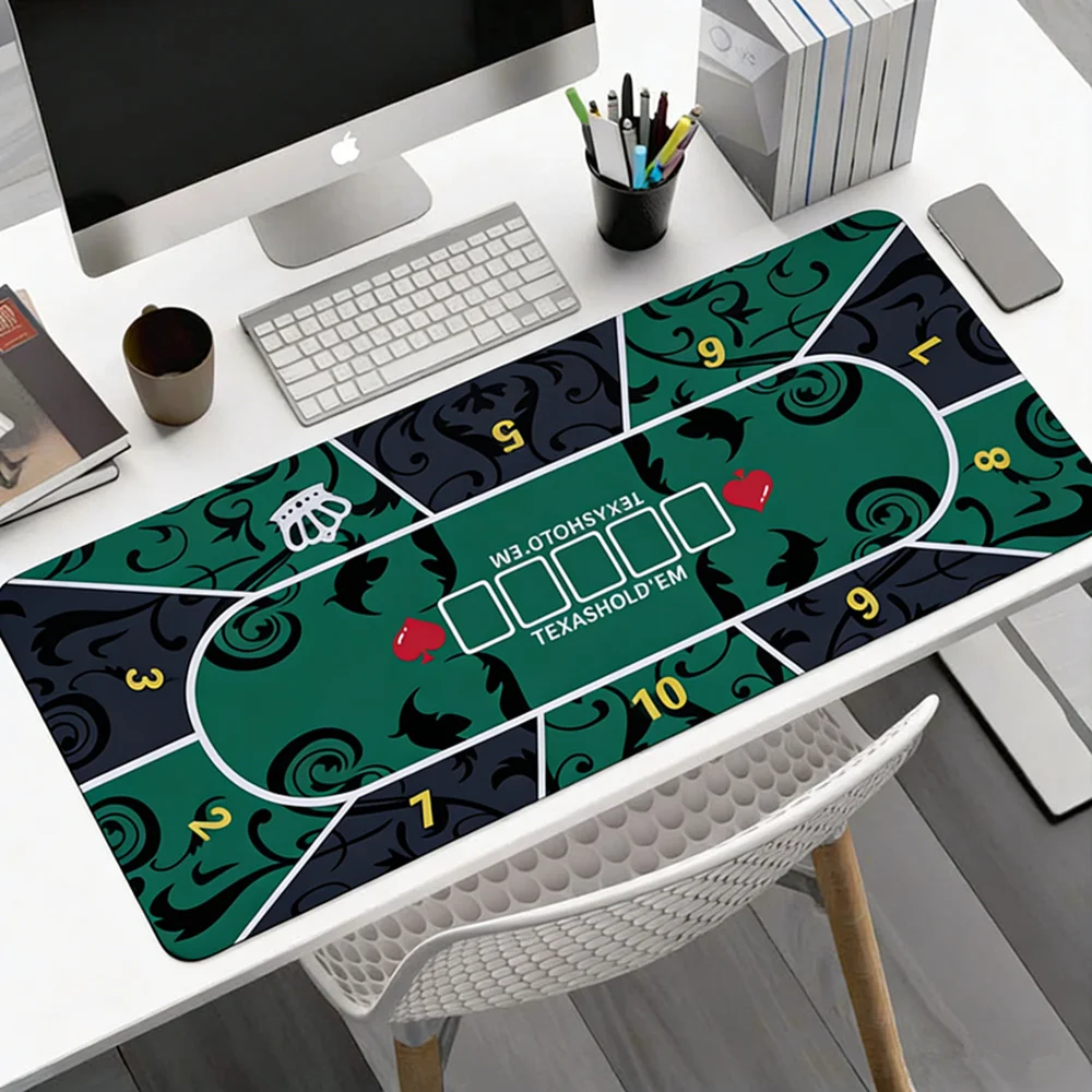 tapete-de-mesa-grande-de-borracha-para-texas-hold'em-blackjack-e-poker-tapete-de-jogo-mouse-pad-para-teclado-de-escritorio-layout-para-jogadores-de-jogos
