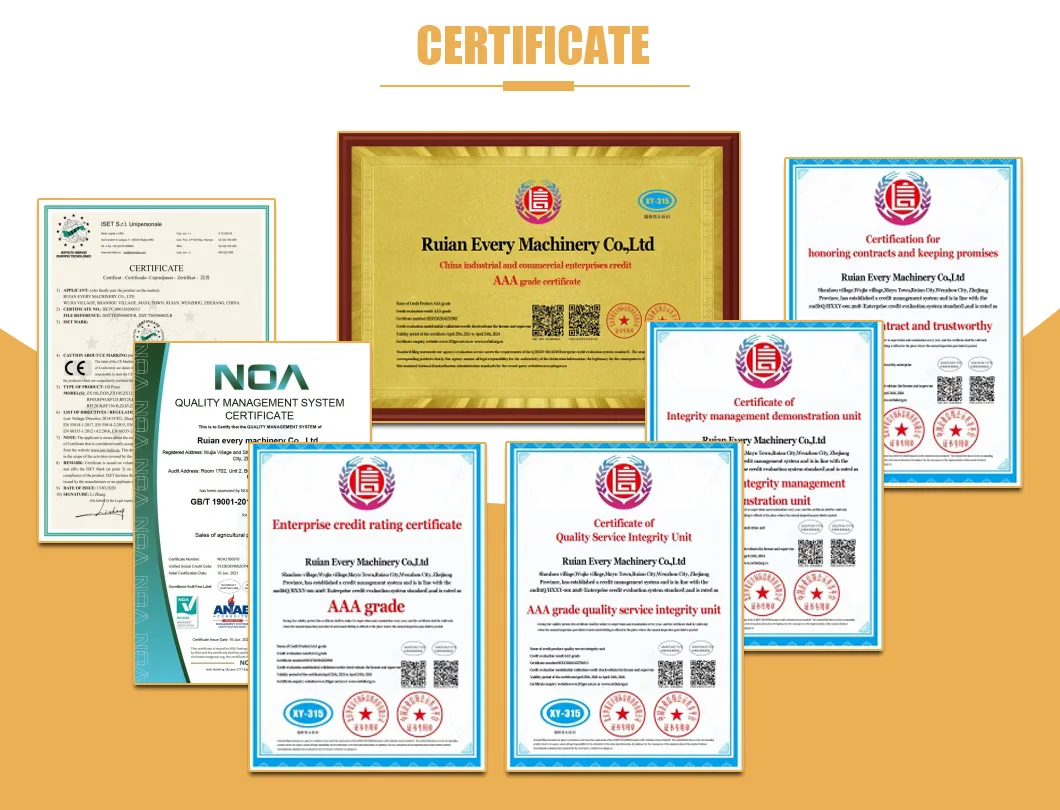 RF95-S Oil Expeller Machine Oil Production Machine Machine De Presse Huile